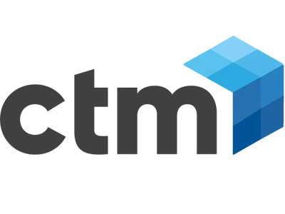 CTM SOLUTIONS