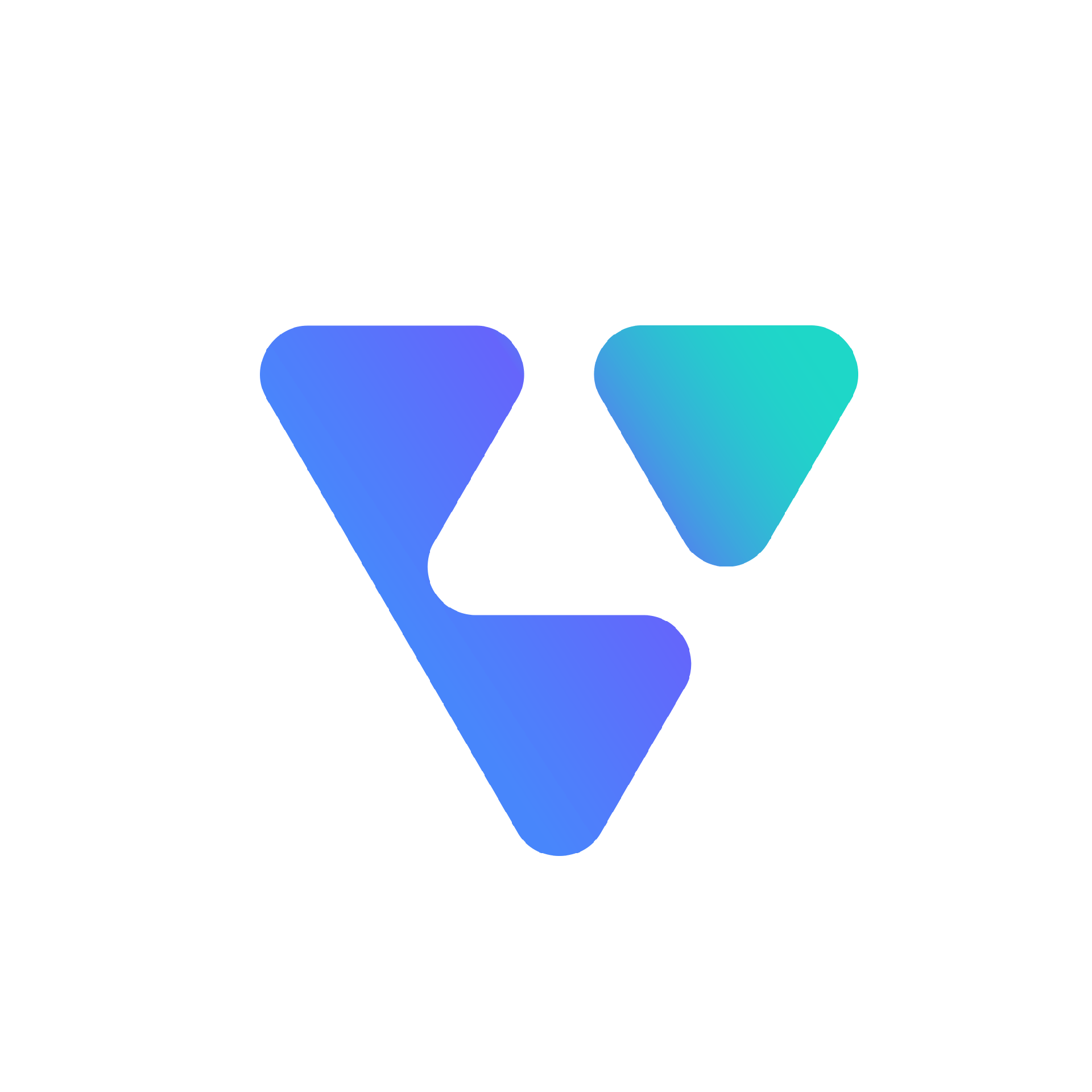 Vocas Sales & Services B.V.