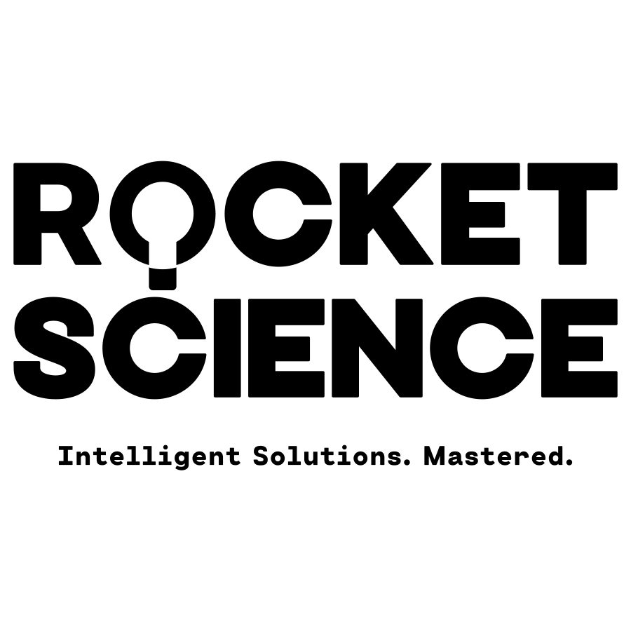 Rocket Science (Pty) Ltd